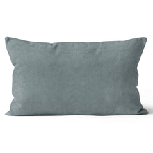 Load image into Gallery viewer, LULU: OCEAN CUSHION