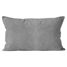 Load image into Gallery viewer, LULU: SLATE CUSHION
