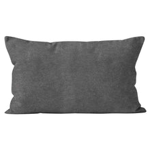 Load image into Gallery viewer, LULU: ONYX CUSHION