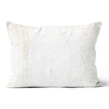 Load image into Gallery viewer, Oh Canada Eh Pillow Cover