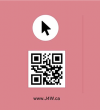 Load image into Gallery viewer, SHOWSTOPPER Blanket - Toronto National Women's Show
