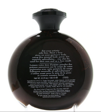 Load image into Gallery viewer, Shunga Body Painting Kit 3.5oz/100ml In Chocolate