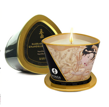 Load image into Gallery viewer, Shunga Massage Candle 5.7oz