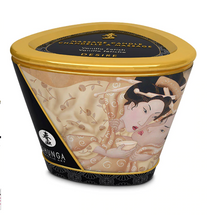 Load image into Gallery viewer, Shunga Massage Candle 5.7oz