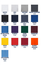 Load image into Gallery viewer, J4W Short Sleeve Mens Fit T-Shirt