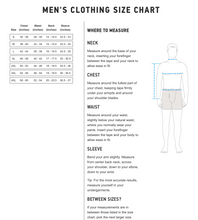 Load image into Gallery viewer, J4W Short Sleeve Mens Fit T-Shirt
