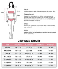 Load image into Gallery viewer, J4W Adult Hoodie