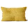 Load image into Gallery viewer, SARONA: MUSTARD CUSHION