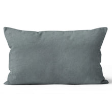 Load image into Gallery viewer, LINEN: FLINT CUSHION