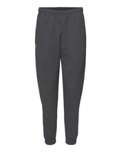 Load image into Gallery viewer, Mens Joggers - J4W
