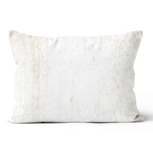 Load image into Gallery viewer, Oh Canada Eh Pillow Cover
