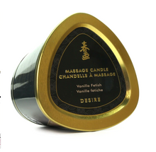 Load image into Gallery viewer, Shunga Massage Candle 5.7oz
